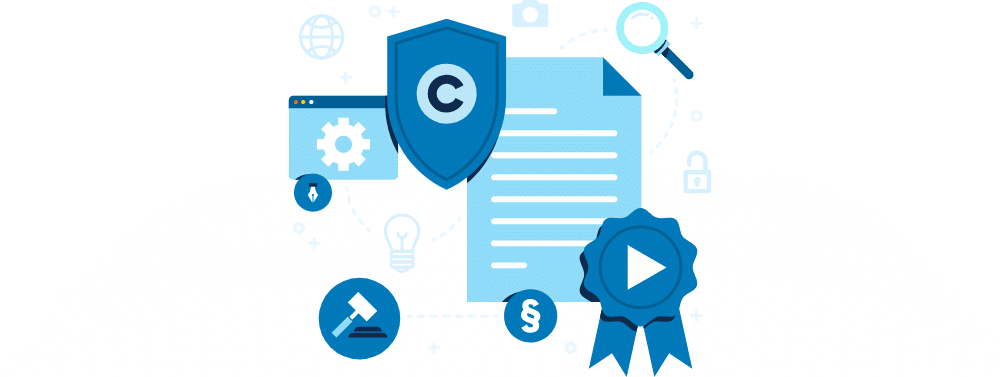 Compliance Assessment Services Hero