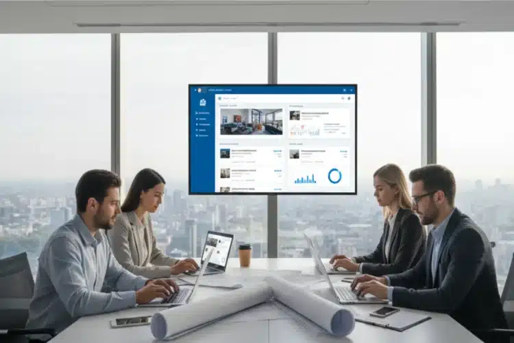 How to Choose the Right CRM for Your Real Estate Business