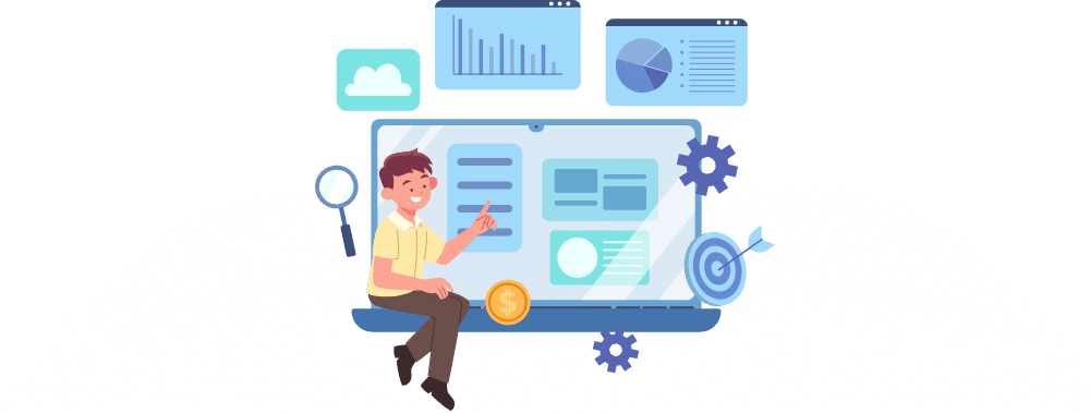 Regression Testing Hero