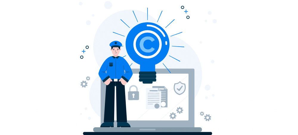 Vulnerability Assessment Hero