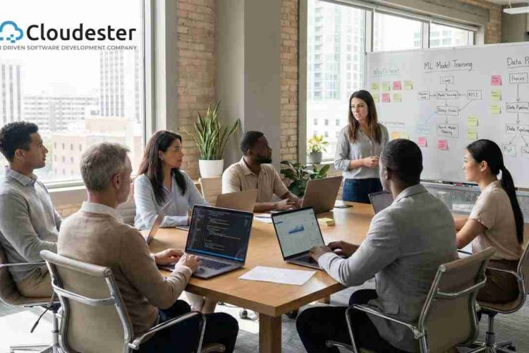 The 5 Machine Learning Skills Every Company Wants but Almost Nobody Can Hire