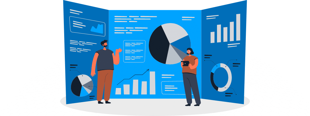 Product Development Consulting Hero