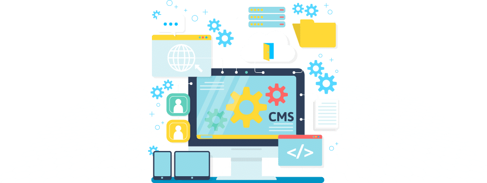 Wordpress Development Hero