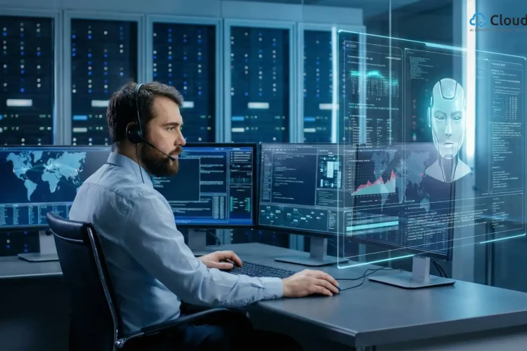 Is Automated Penetration Testing Enough for Full Security?