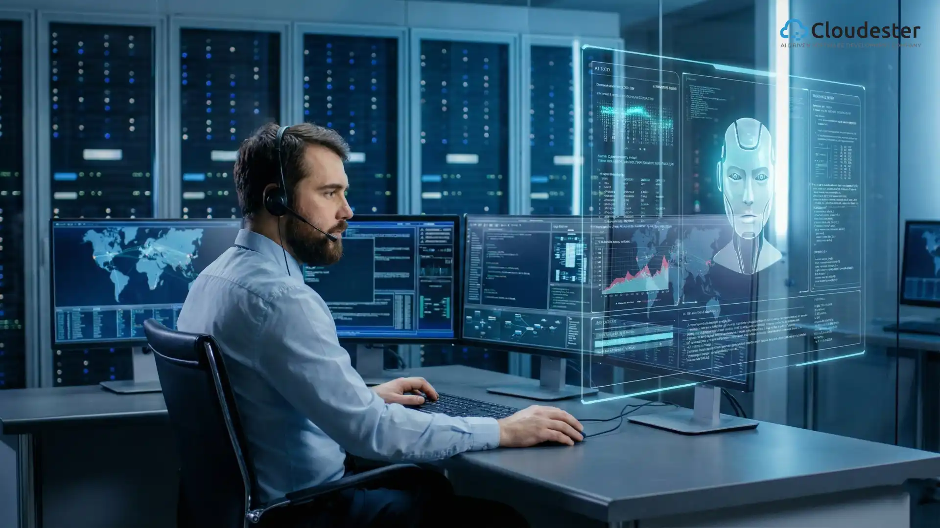 Is Automated Penetration Testing Enough for Full Security?