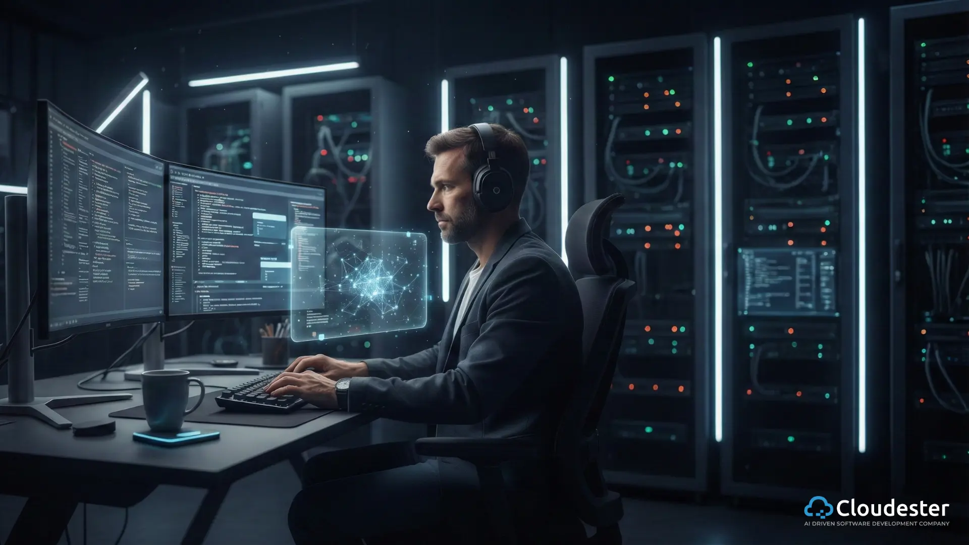 How Coding With AI Tools Is Changing Software Development