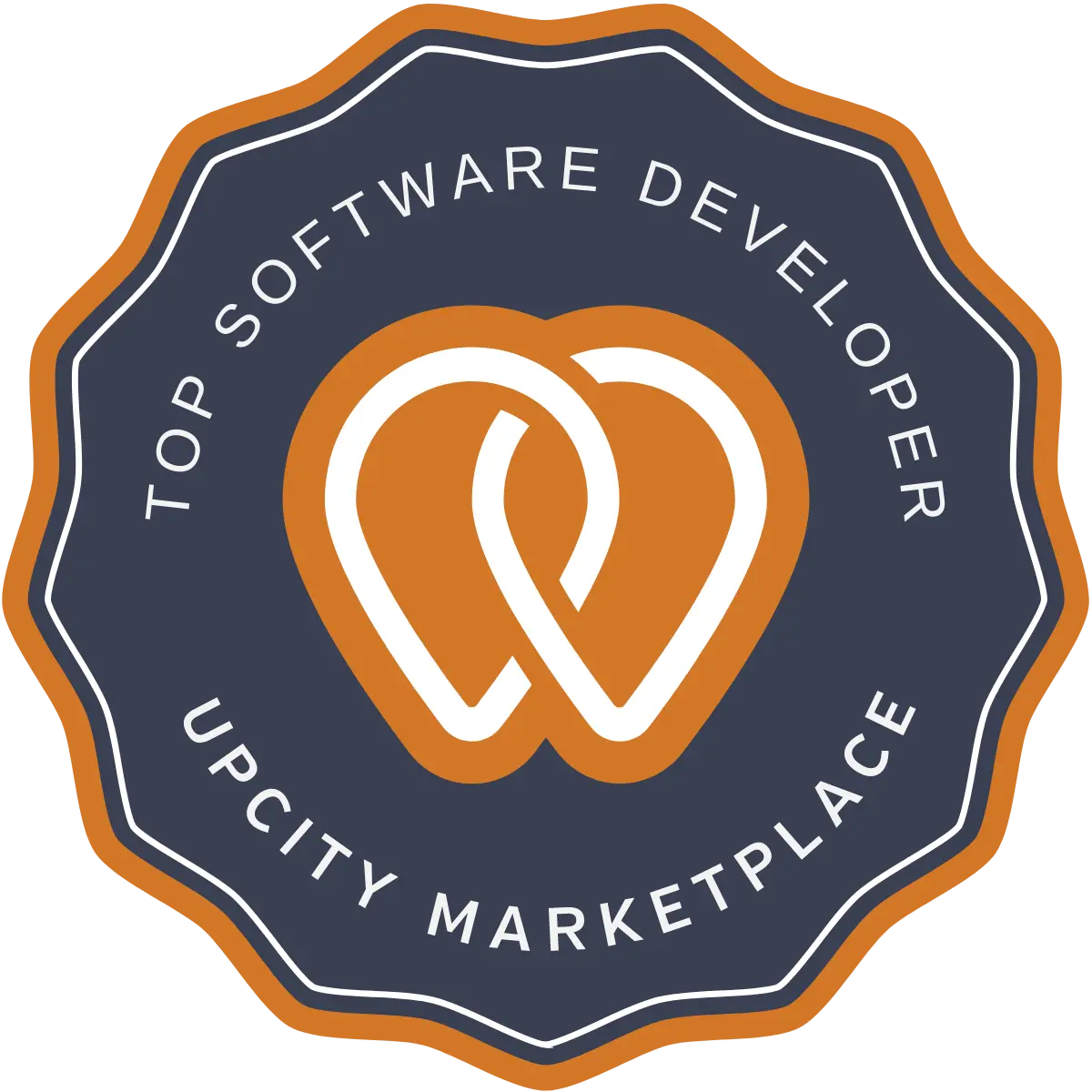 top-software-developer-upcity top-software-developer-upcity