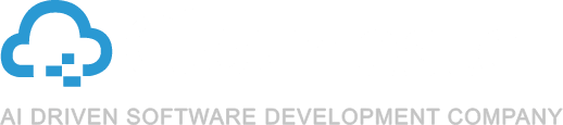 Cloudester Logo