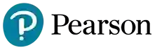 Pearson_logo-scaled_11zon (1)