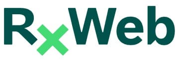 reweb logo