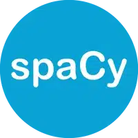spacy