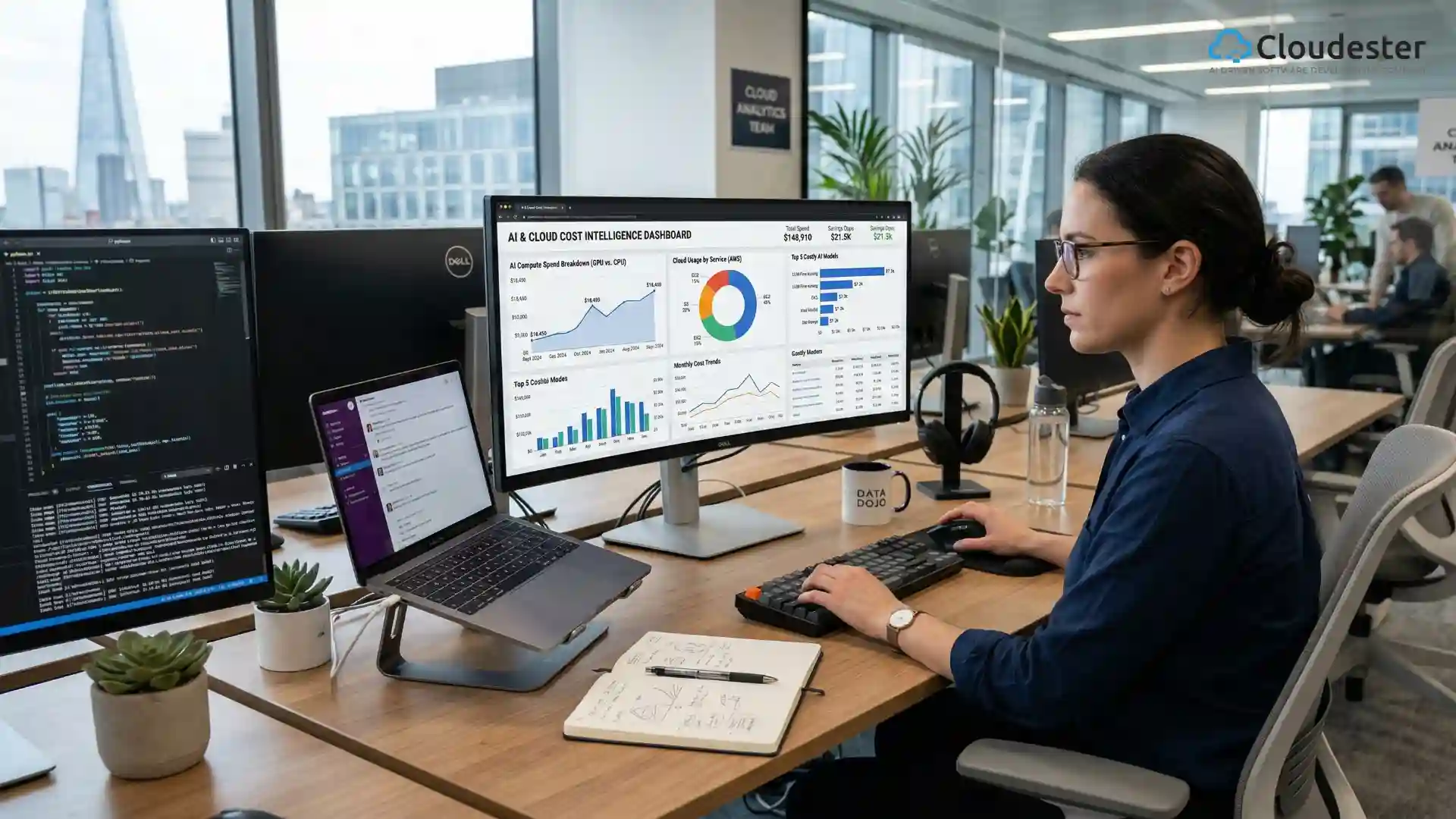 FinOps for AI: Control AI Costs and Optimize Cloud Spend (2026 Guide)