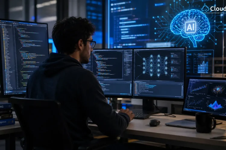 What Is the Best Programming Language for AI in 2026 Top 10 Ranked