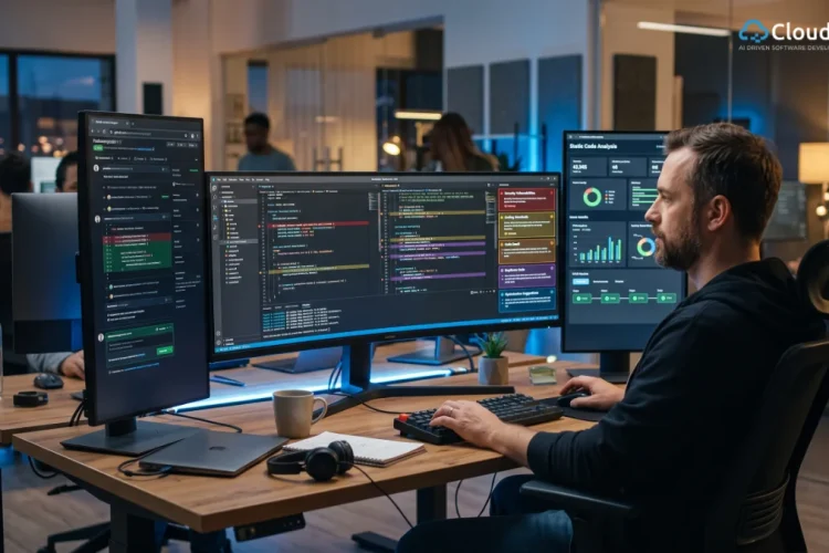 What Are AI Code Review Tools and Which Ones Should You Use?