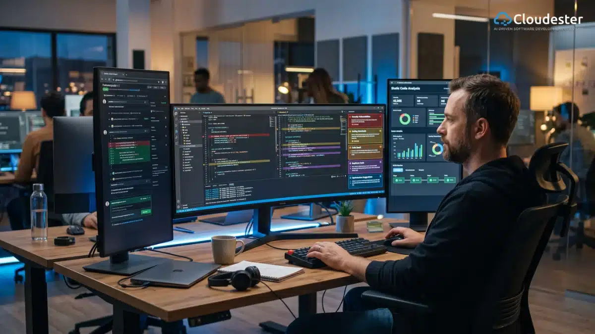 What Are AI Code Review Tools and Which Ones Should You Use?