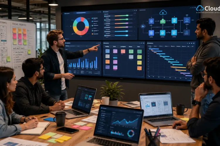How Much Does MVP Development Cost? Pricing Explained