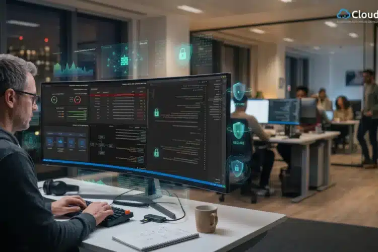 What Is Software Development Security and How Can You Protect Your Applications?